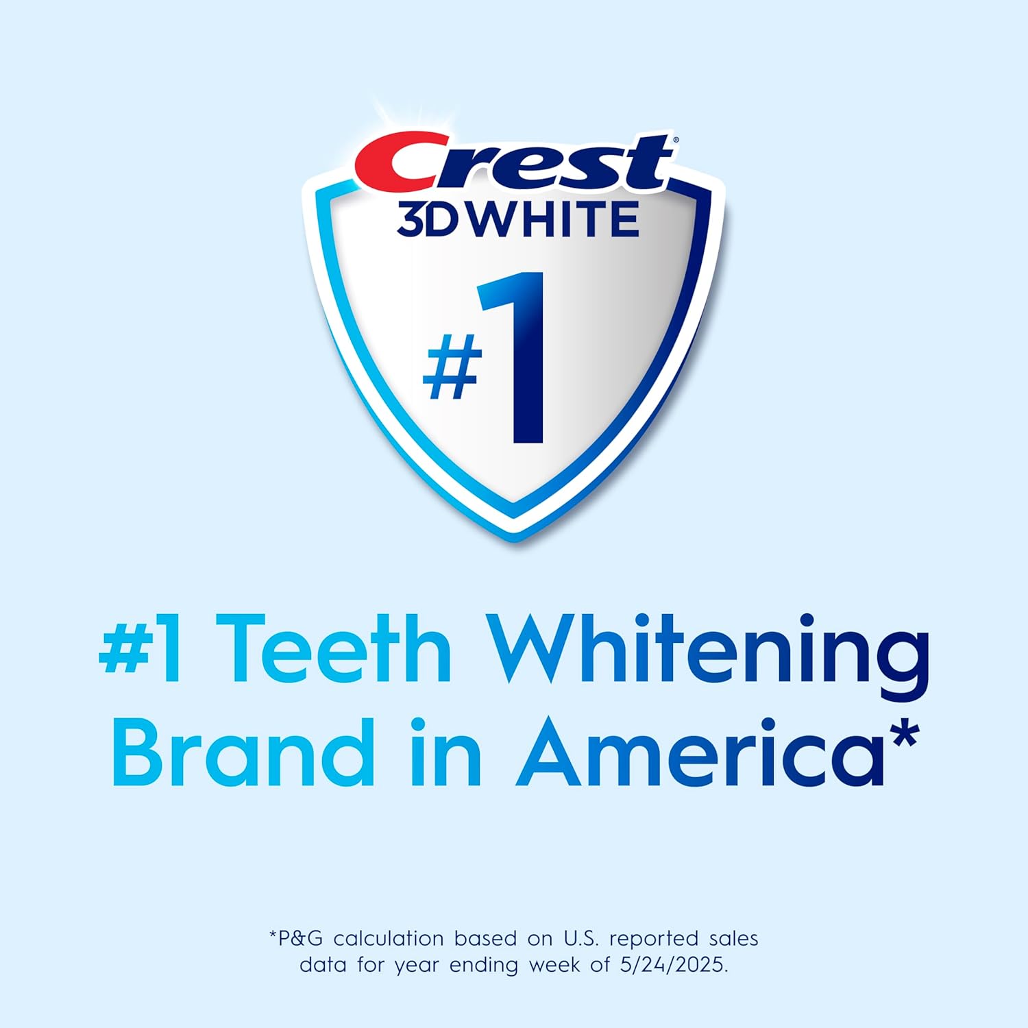 Essential Whitening Toothpaste – Streamlined Cavity Protection & Enamel Strengthening, No Extras