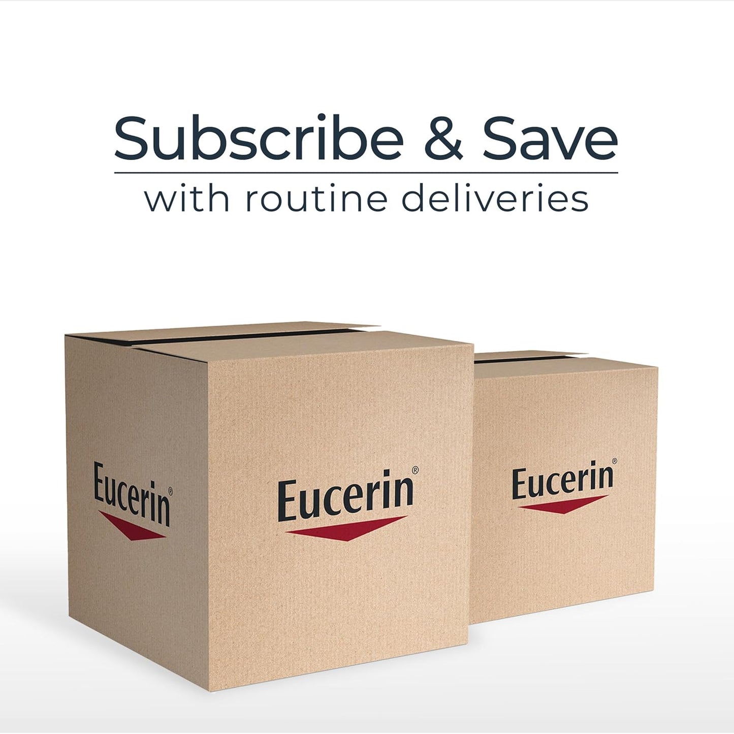 Eucerin Dark Spot Corrector with Thiamidol – Non-Comedogenic, Dermatologist-Tested Face Lotion