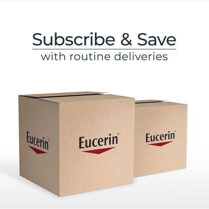 Eucerin Dark Spot Corrector with Thiamidol – Non-Comedogenic, Dermatologist-Tested Face Lotion