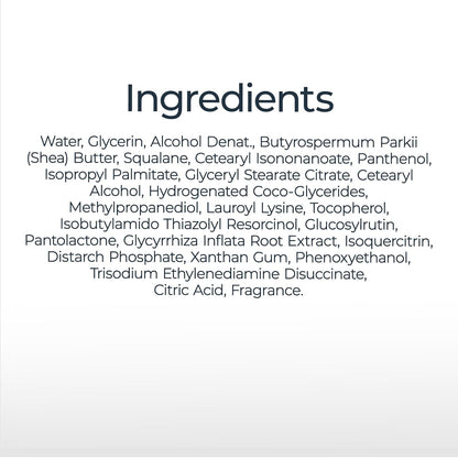 Eucerin Dermatologist-Safe Dark Spot Night Treatment – Hypoallergenic Formula for Peace of Mind