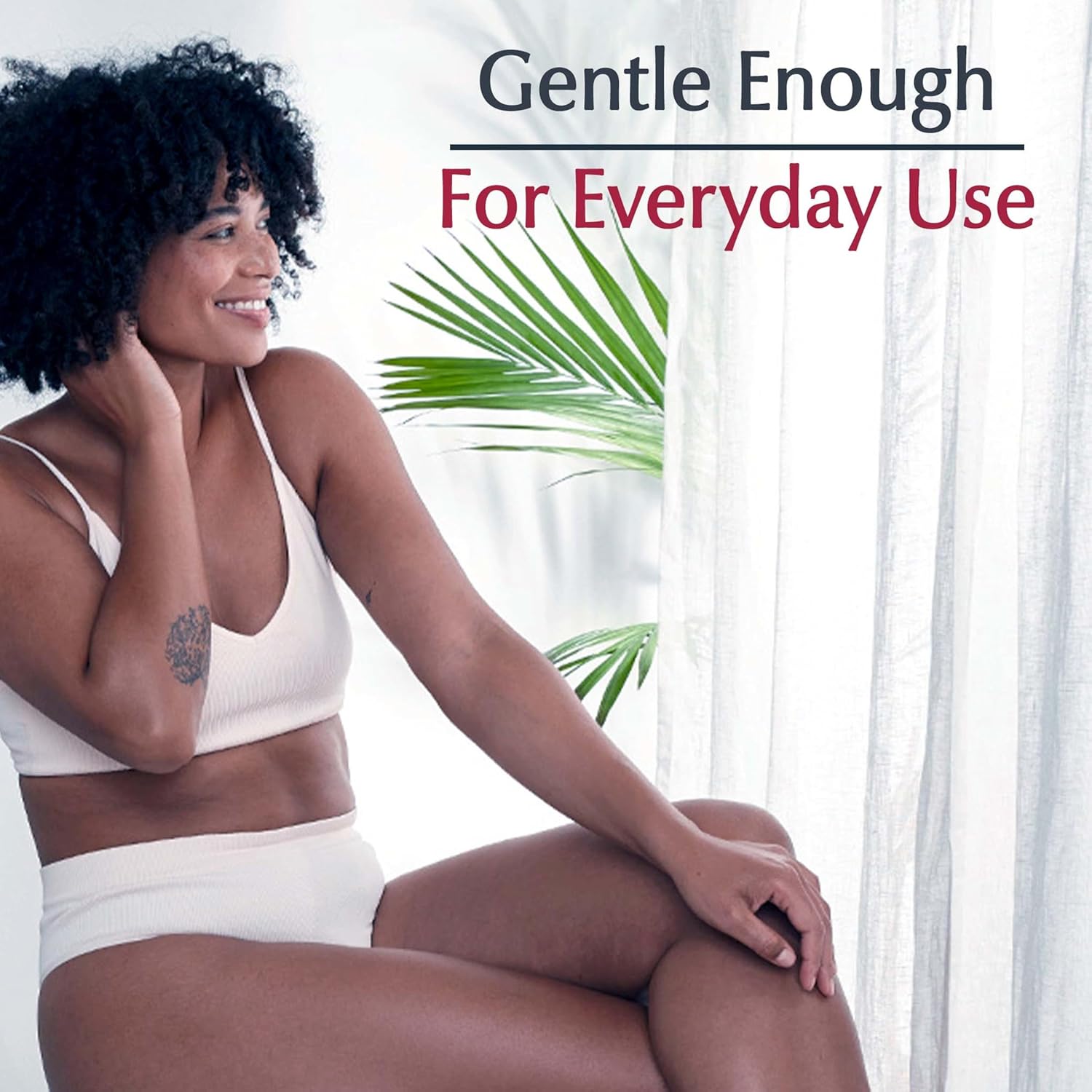 Eucerin Eczema Relief – Elevated Eczema Care with Ceramides & Oatmeal, Dermatologist-Recommended