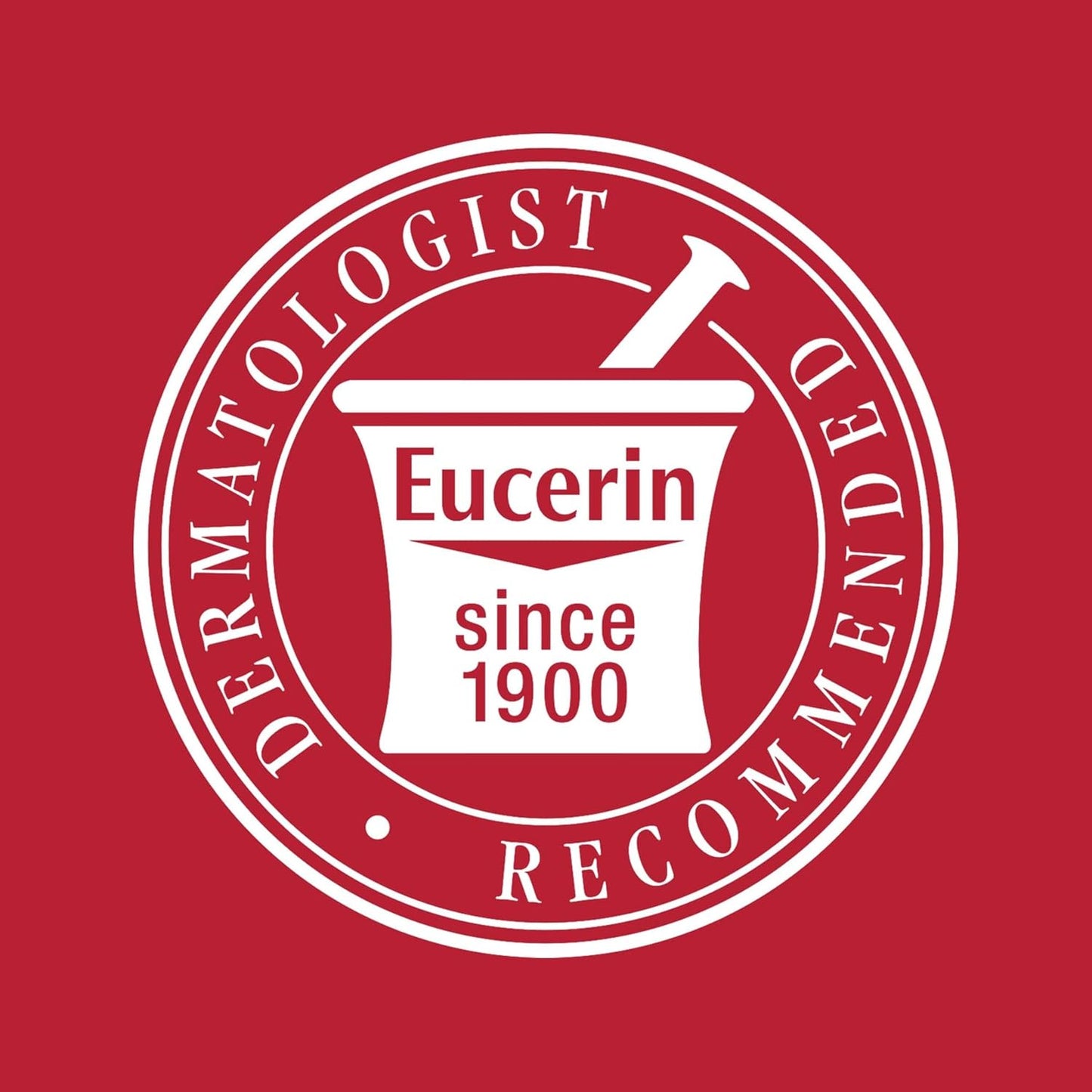 Eucerin Eczema Relief – Elevated Eczema Care with Ceramides & Oatmeal, Dermatologist-Recommended