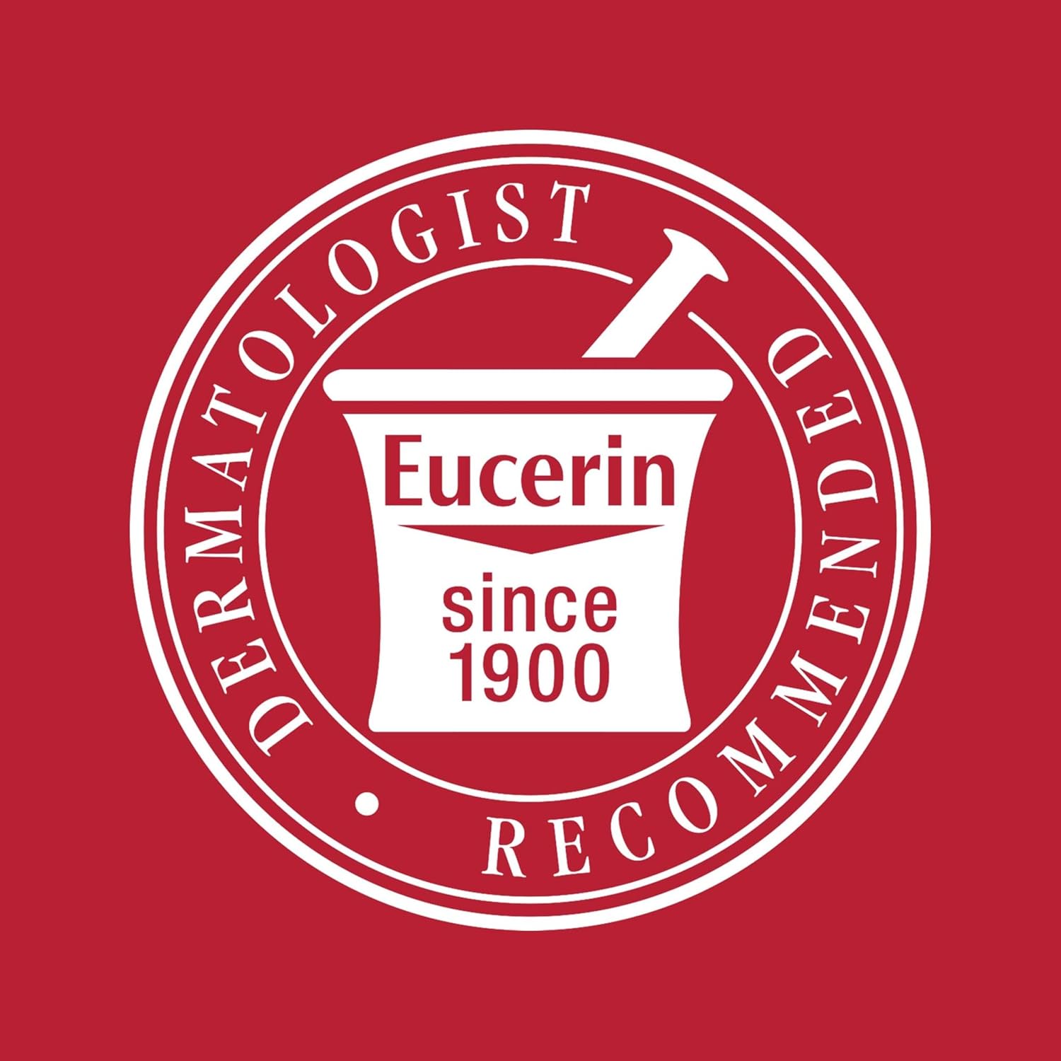 Eucerin Eczema Relief – Elevated Eczema Care with Ceramides & Oatmeal, Dermatologist-Recommended
