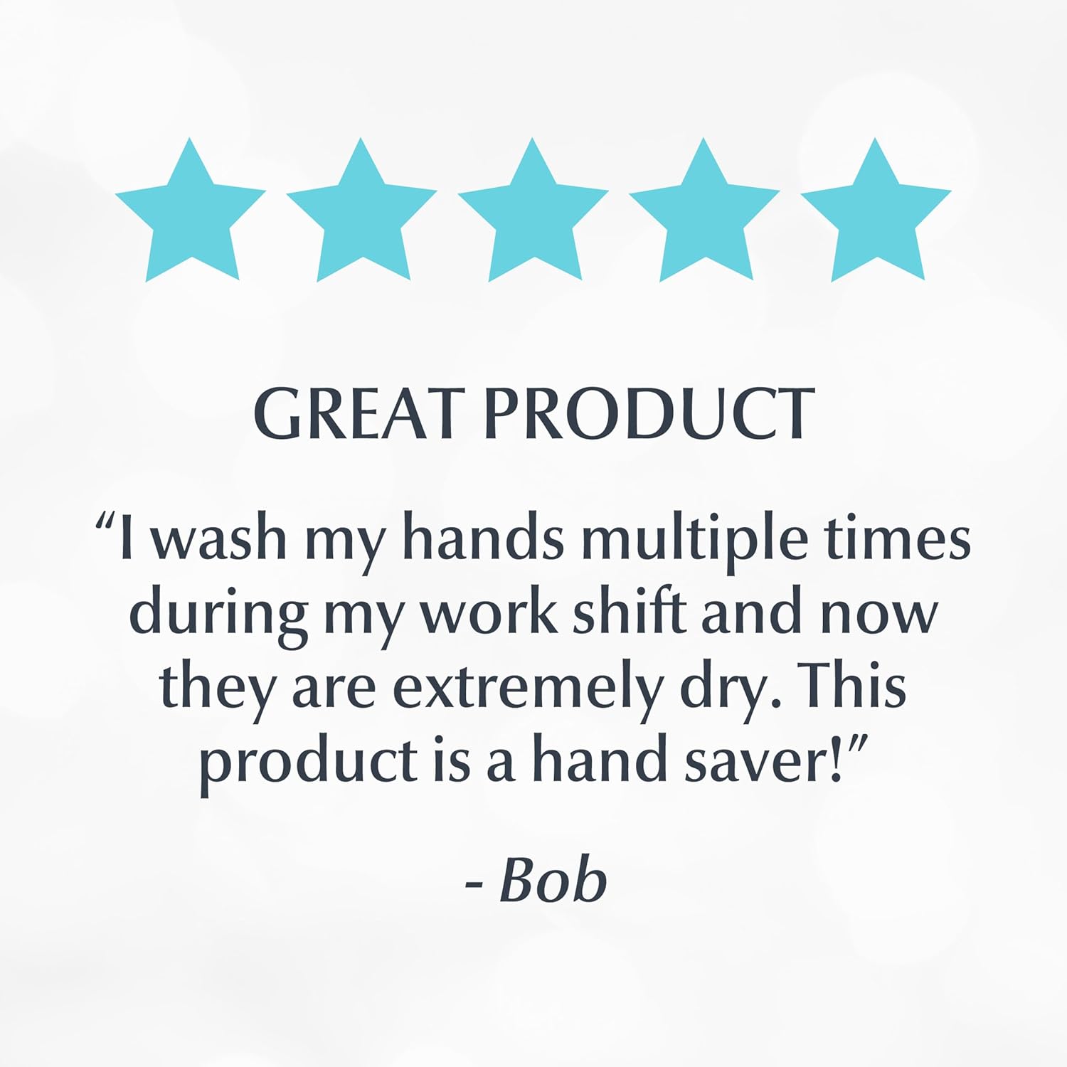 Eucerin Hand Cream Holiday Gift – 3-Pack Fragrance-Free Sensitive Skin Present