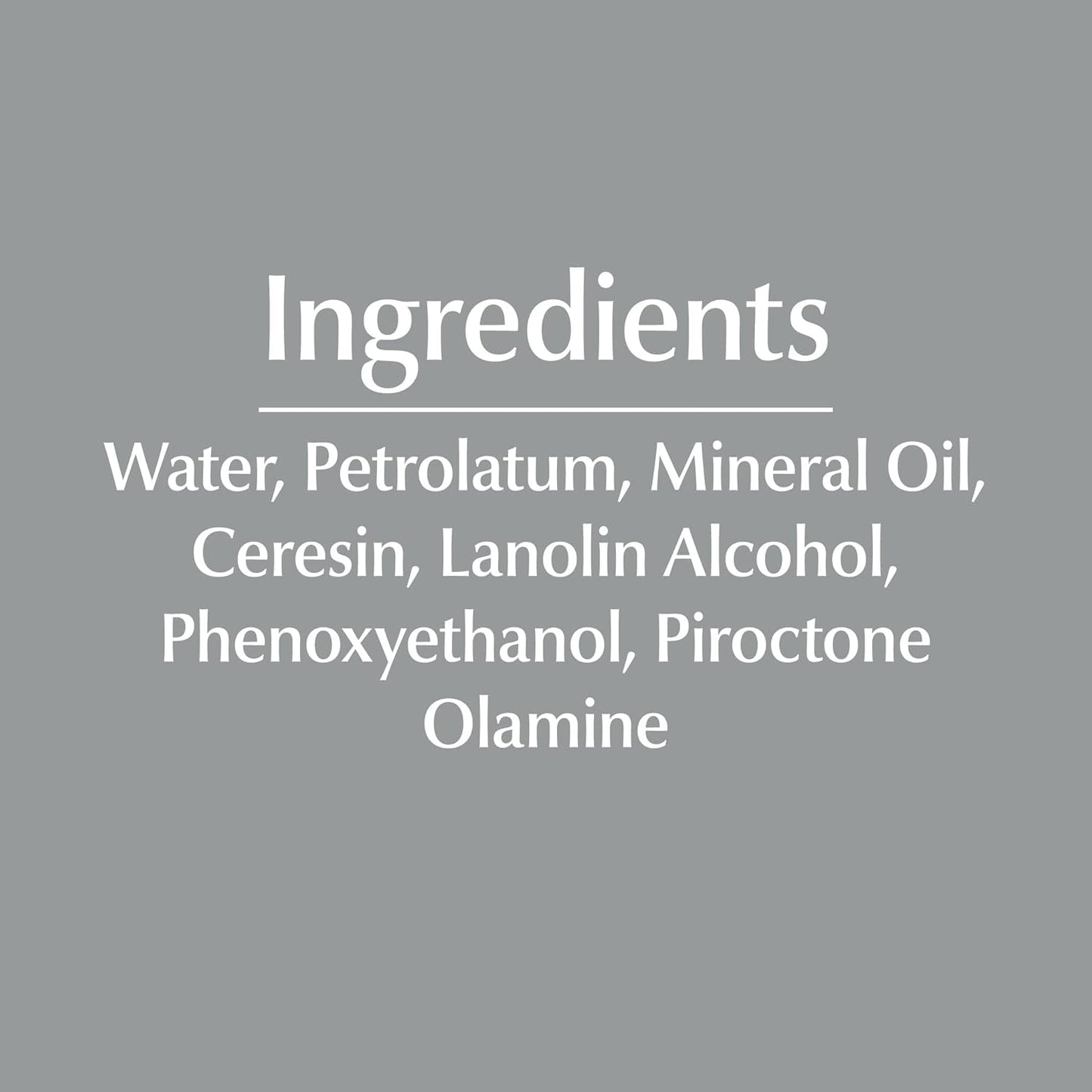 Eucerin Original Healing Cream – Dermatologist-Formulated Luxury Cream for Refined Skincare