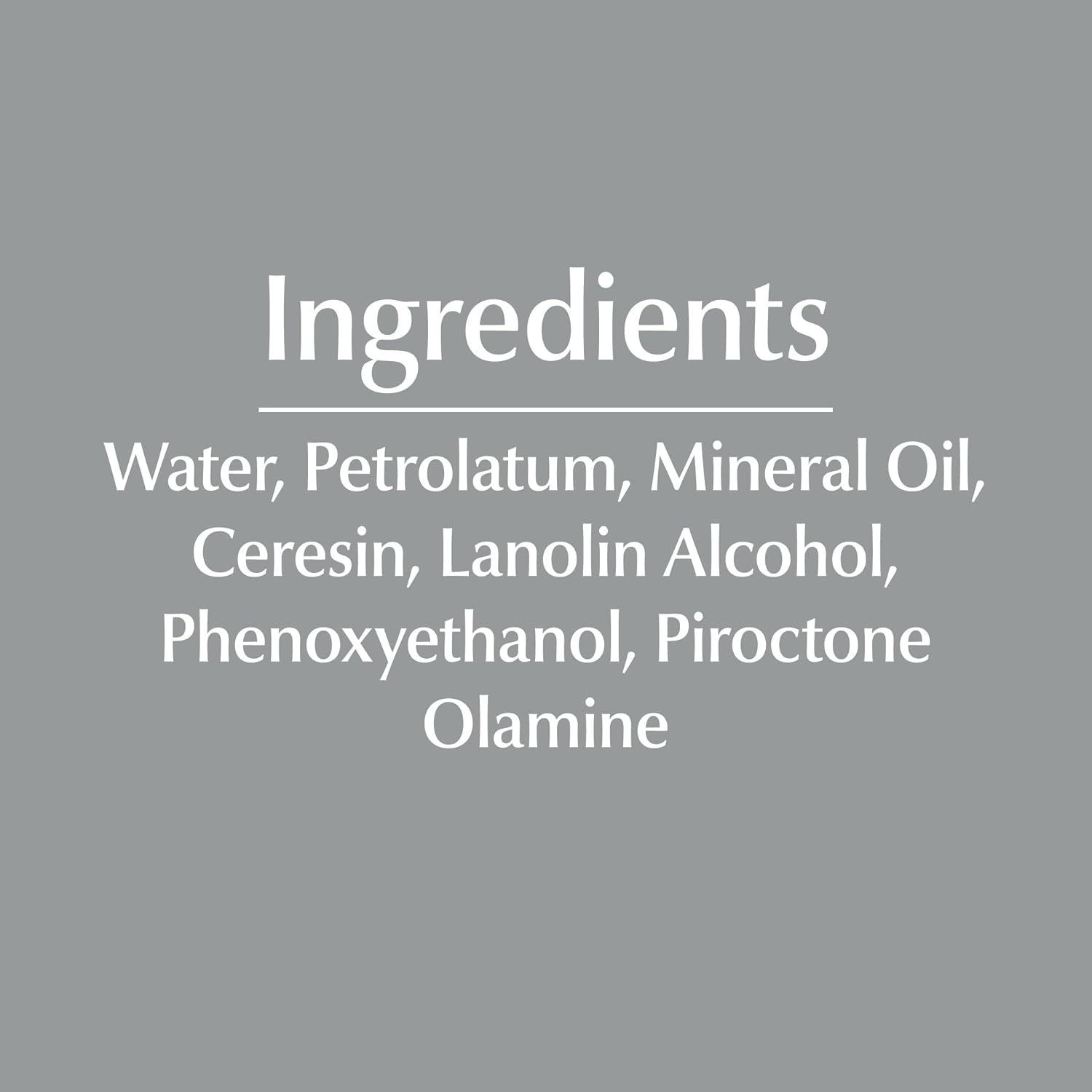 Eucerin Original Healing Cream – Dermatologist-Formulated Luxury Cream for Refined Skincare