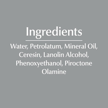 Eucerin Original Healing Cream – Dermatologist-Formulated Luxury Cream for Refined Skincare