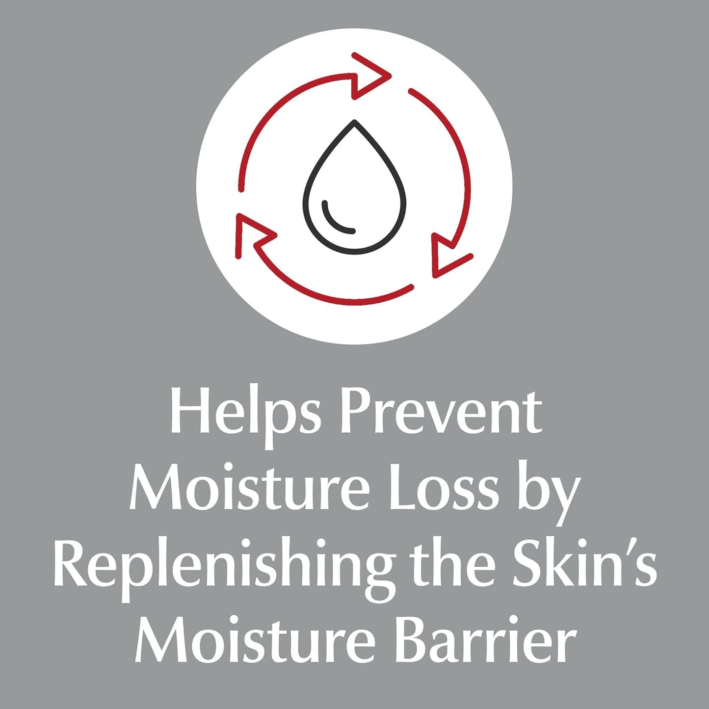 Eucerin Original Healing Cream – Dermatologist-Formulated Luxury Cream for Refined Skincare