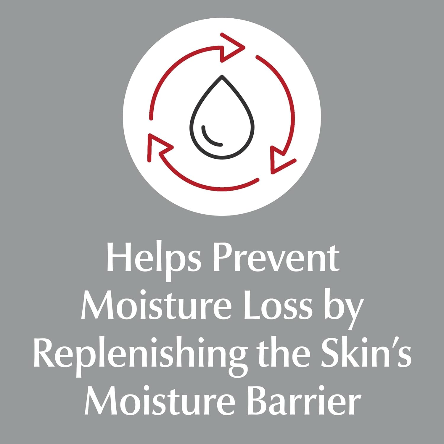 Eucerin Original Healing Cream – Dermatologist-Formulated Luxury Cream for Refined Skincare