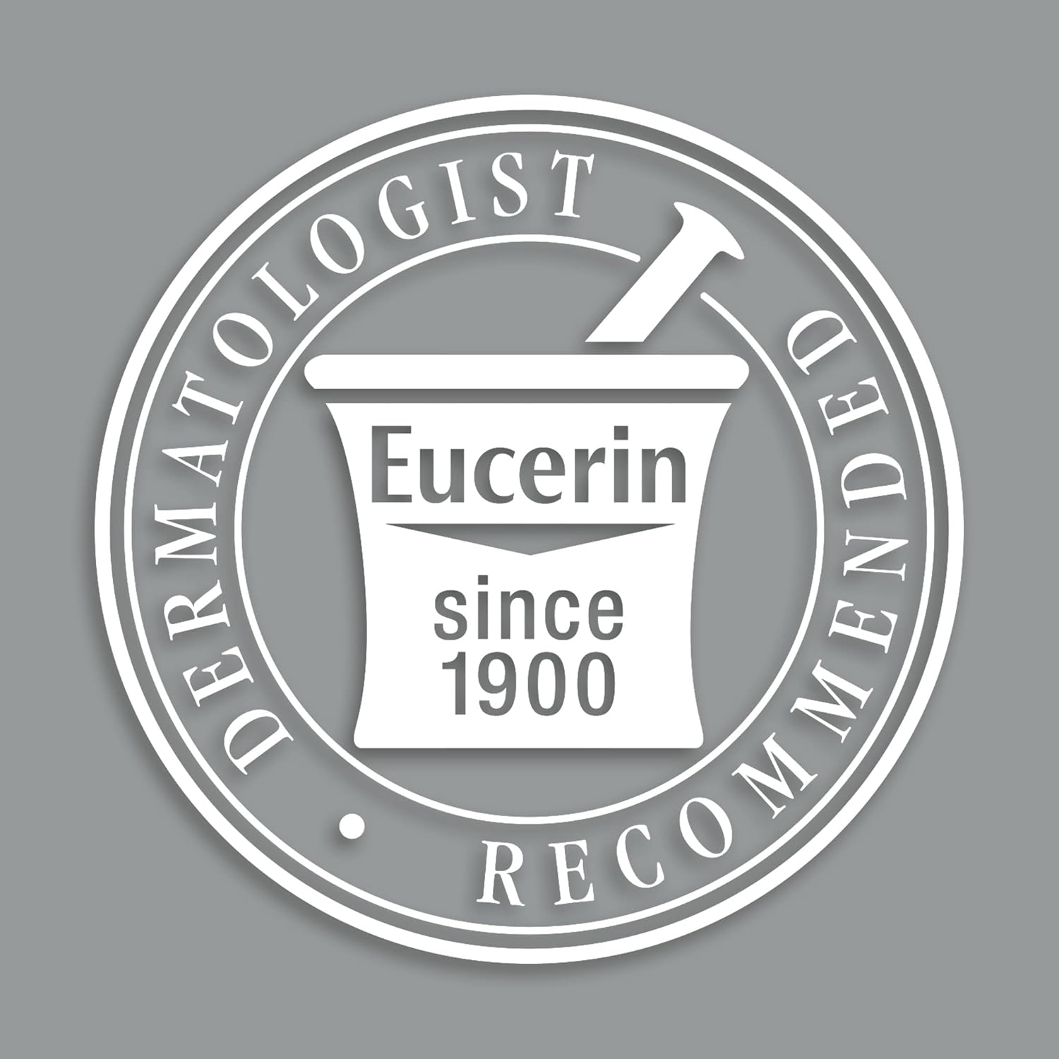 Eucerin Original Healing Rich Body Lotion for Mindful Self-Care Routines