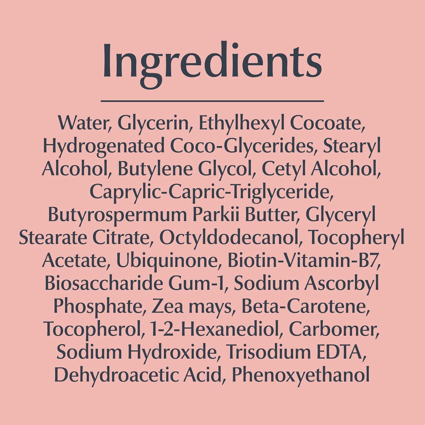 Eucerin Q10 Advanced Facial Moisturizer – Antioxidant-Rich Elegance for Refined Beauty