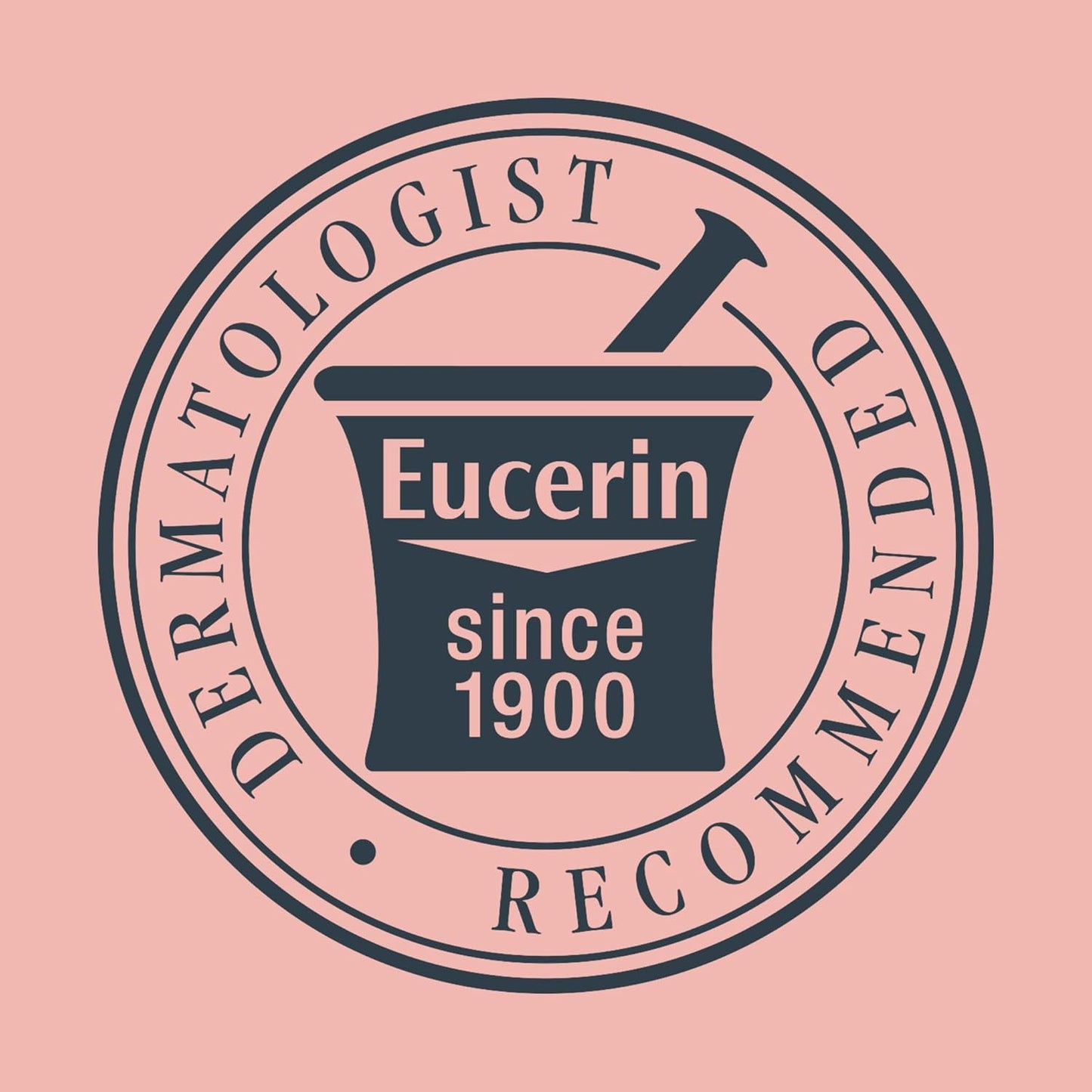 Eucerin Q10 Advanced Facial Moisturizer – Antioxidant-Rich Elegance for Refined Beauty