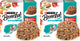 Variety Pack - 3 Ounce (Pack of 60)