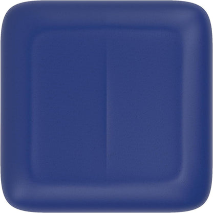 Finish Classic Dishwasher Pods 84 ct. – Working Parent Suburban Kitchen, Fast Dishwasher Detergent for Family Loads
