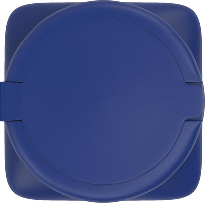 Finish Classic Dishwasher Pods 84 ct. – Working Parent Suburban Kitchen, Fast Dishwasher Detergent for Family Loads