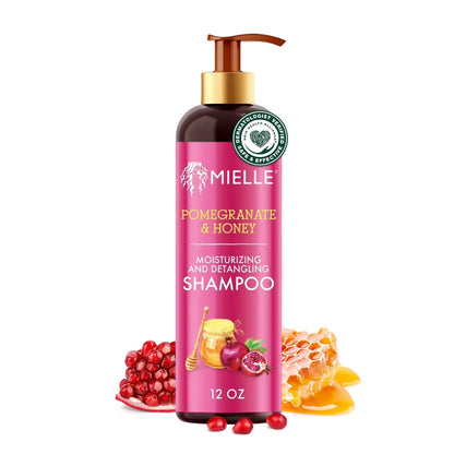 formulated specifically for type 4 coily and tightly curled hair textures