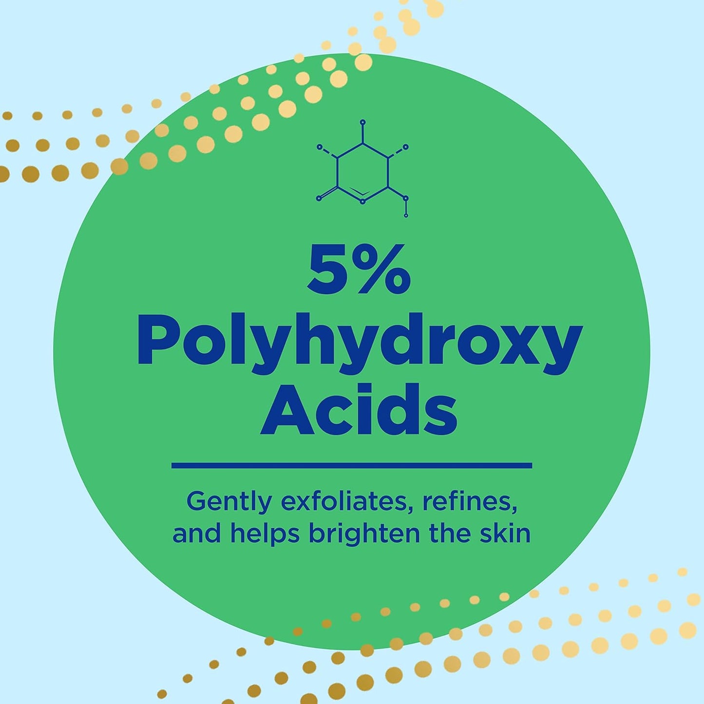 fragrance-free and unscented formulation