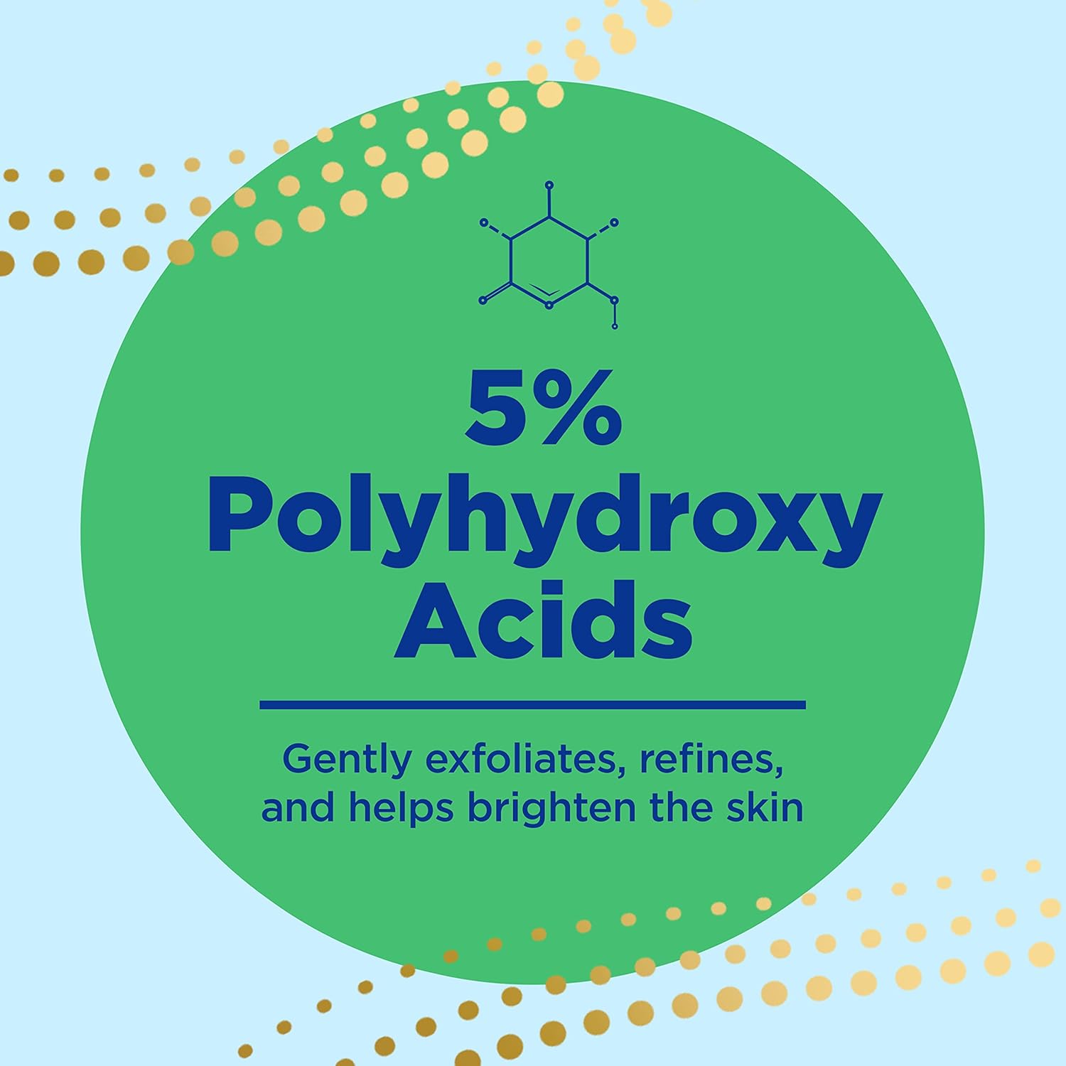 fragrance-free and unscented formulation