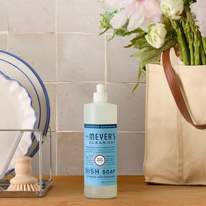 free from parabens, phthalates, and animal-derived ingredients
