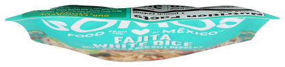 free from synthetic nitrates and nitrites