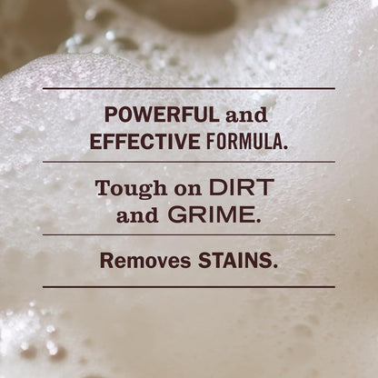 free of phthalates, chlorine, and mineral acids