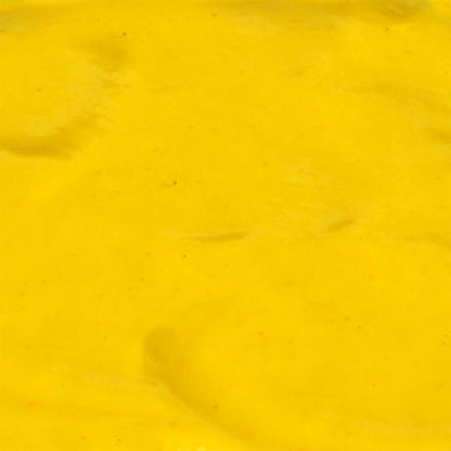 French's Gluten Free Yellow Mustard – Patio Cookout & Outdoor Grilling Mustard for Burgers, Pretzels & Fries, 14 oz