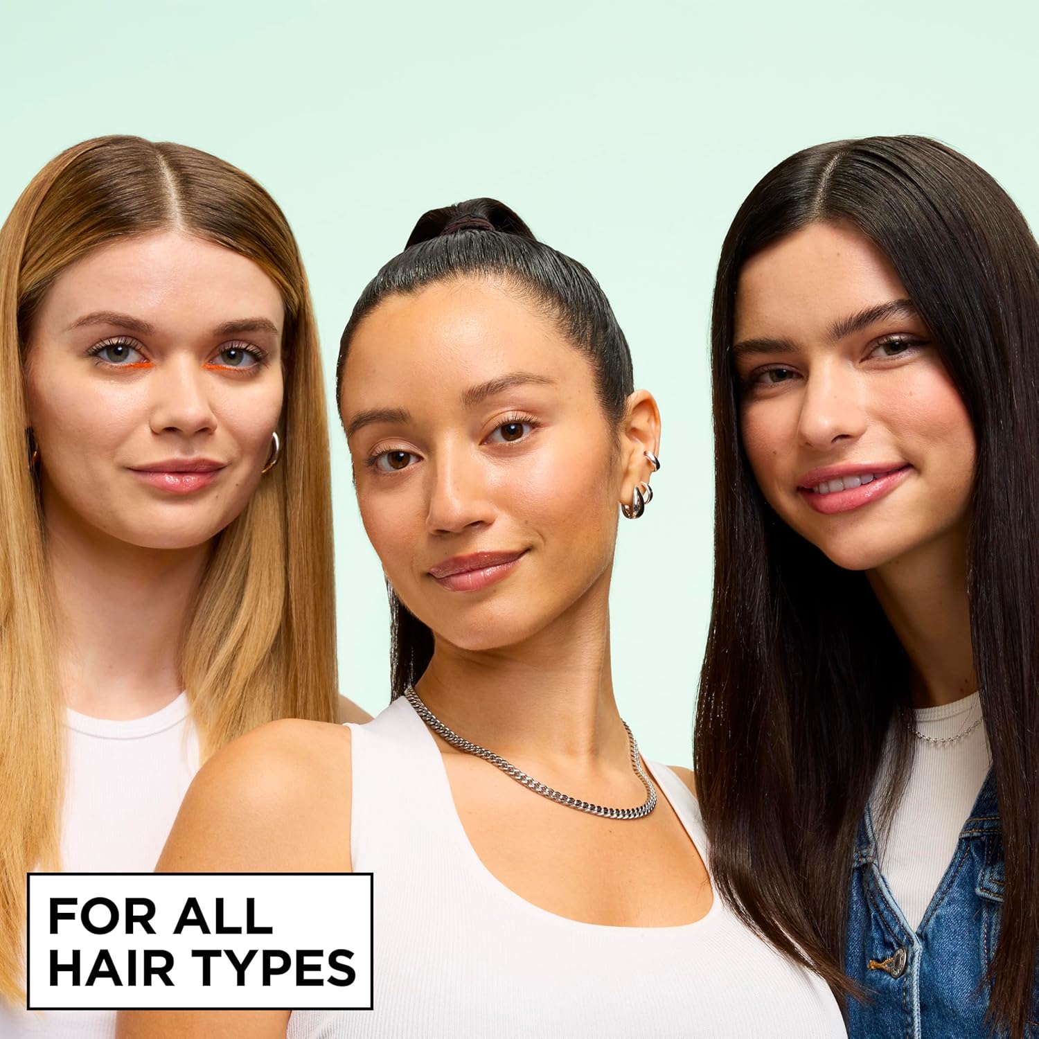 Garnier Anti-Frizz Hairspray – Wellness-Focused Hair Care for Your Daily Beauty Meditation