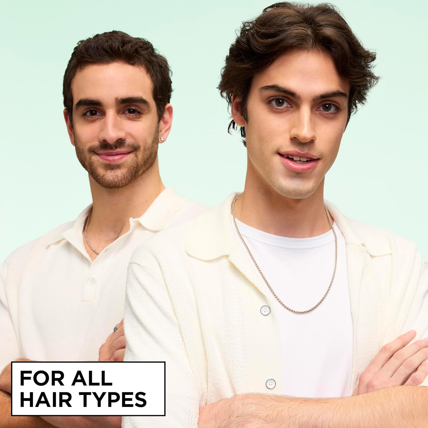 Garnier Fructis Pure Clean Hair Gel – Streamlined Clean-Beauty Pick for the Intentional Vanity