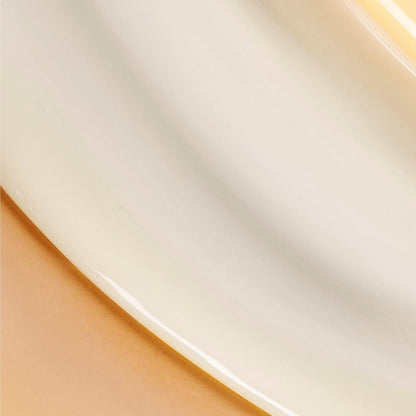 Garnier Honey Treasures Damage Repair Shampoo – Wind-Down Hair Care Ritual, 22 Fl Oz