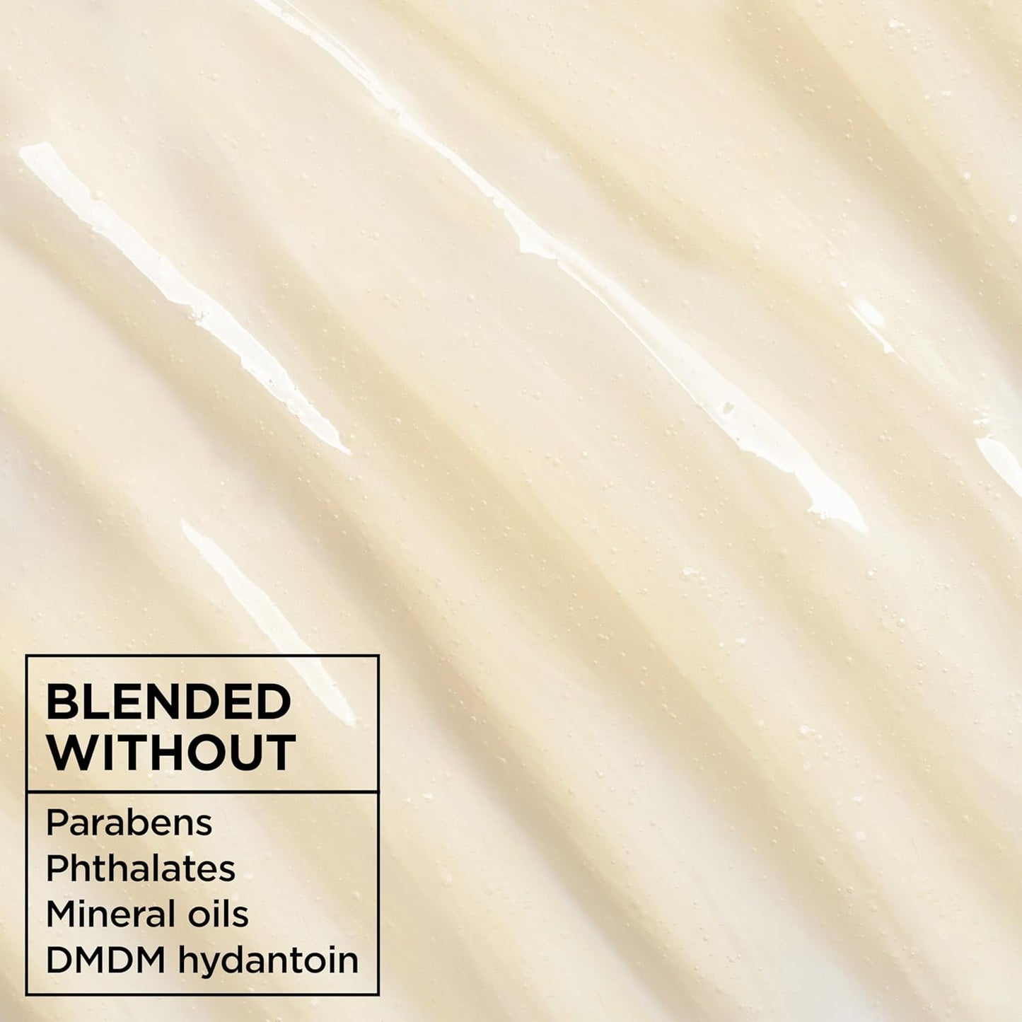 Garnier Propolis Infused Shampoo & Conditioner – Soothing Evening Hair Treatment for Damaged Locks
