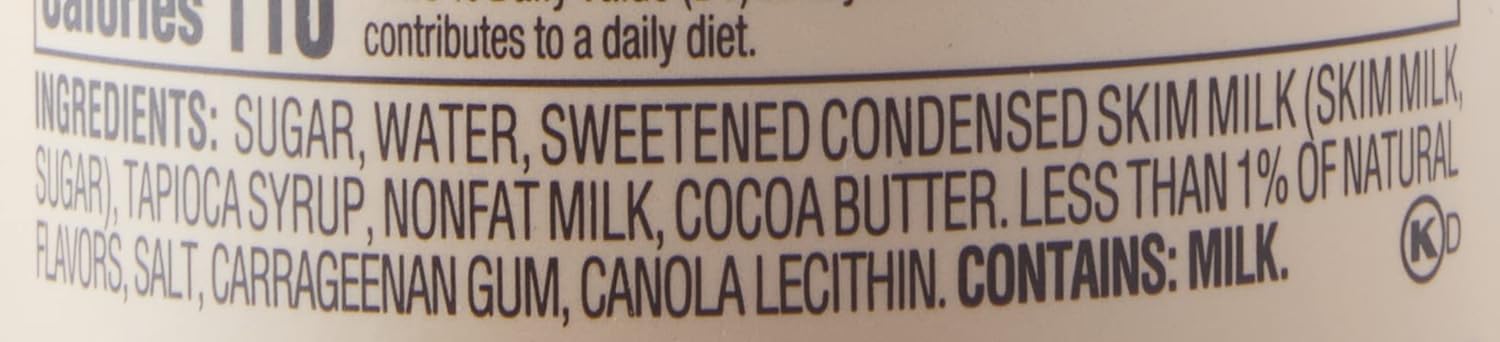 gluten-free certified