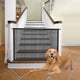 29"Hx34"W(Pack of 1)