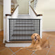 29"Hx45"W(Pack of 1)