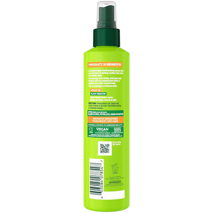 heat protection up to 450 degrees fahrenheit