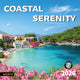 Coastal Serenity