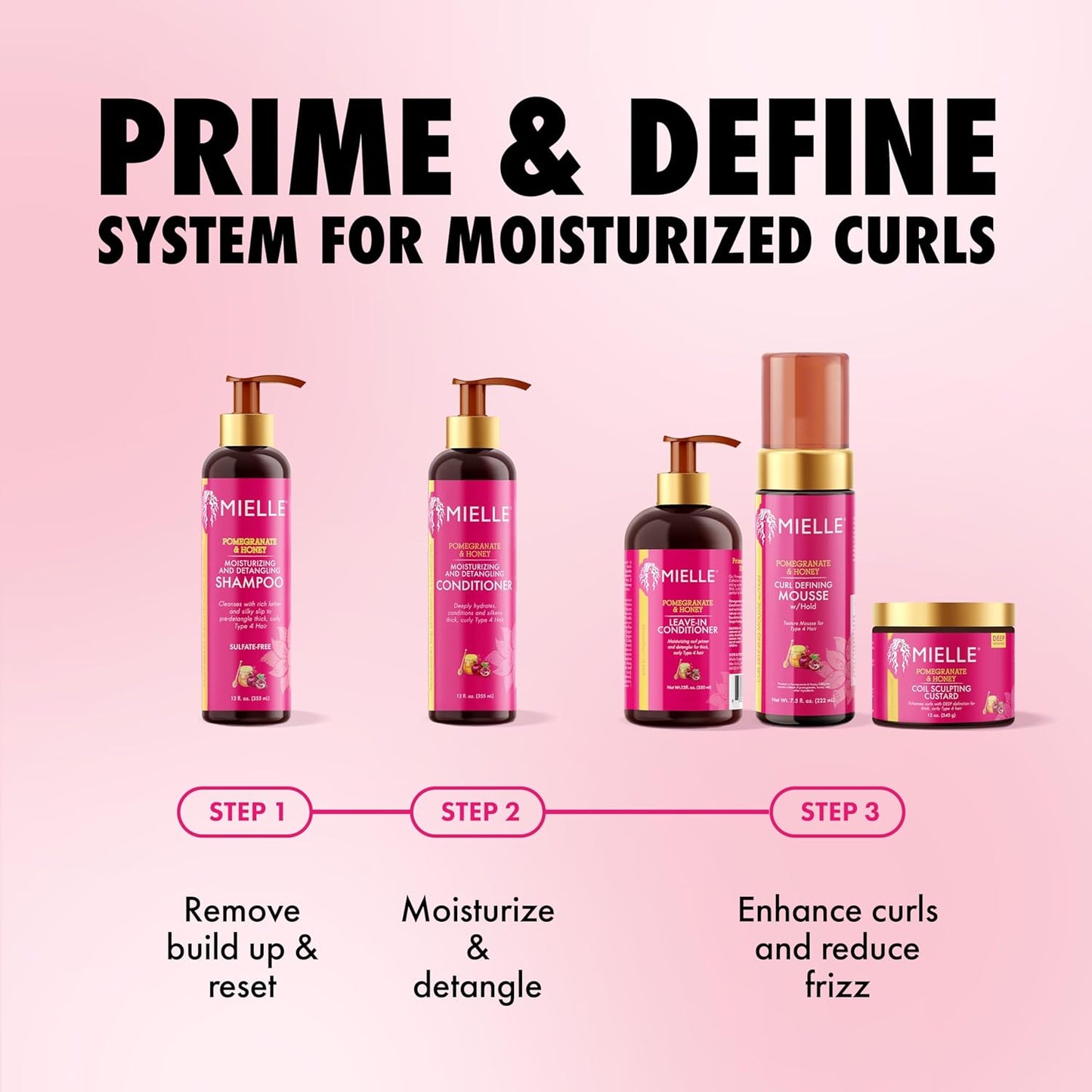 honey as a natural humectant for ongoing moisture retention