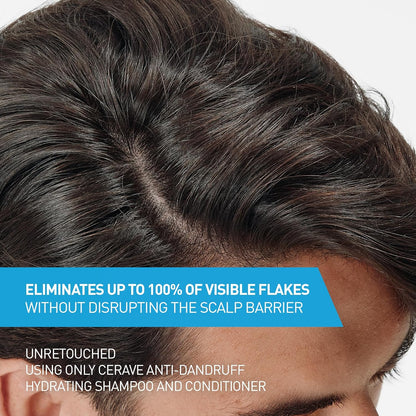 hyaluronic acid and niacinamide for hydration and soothing