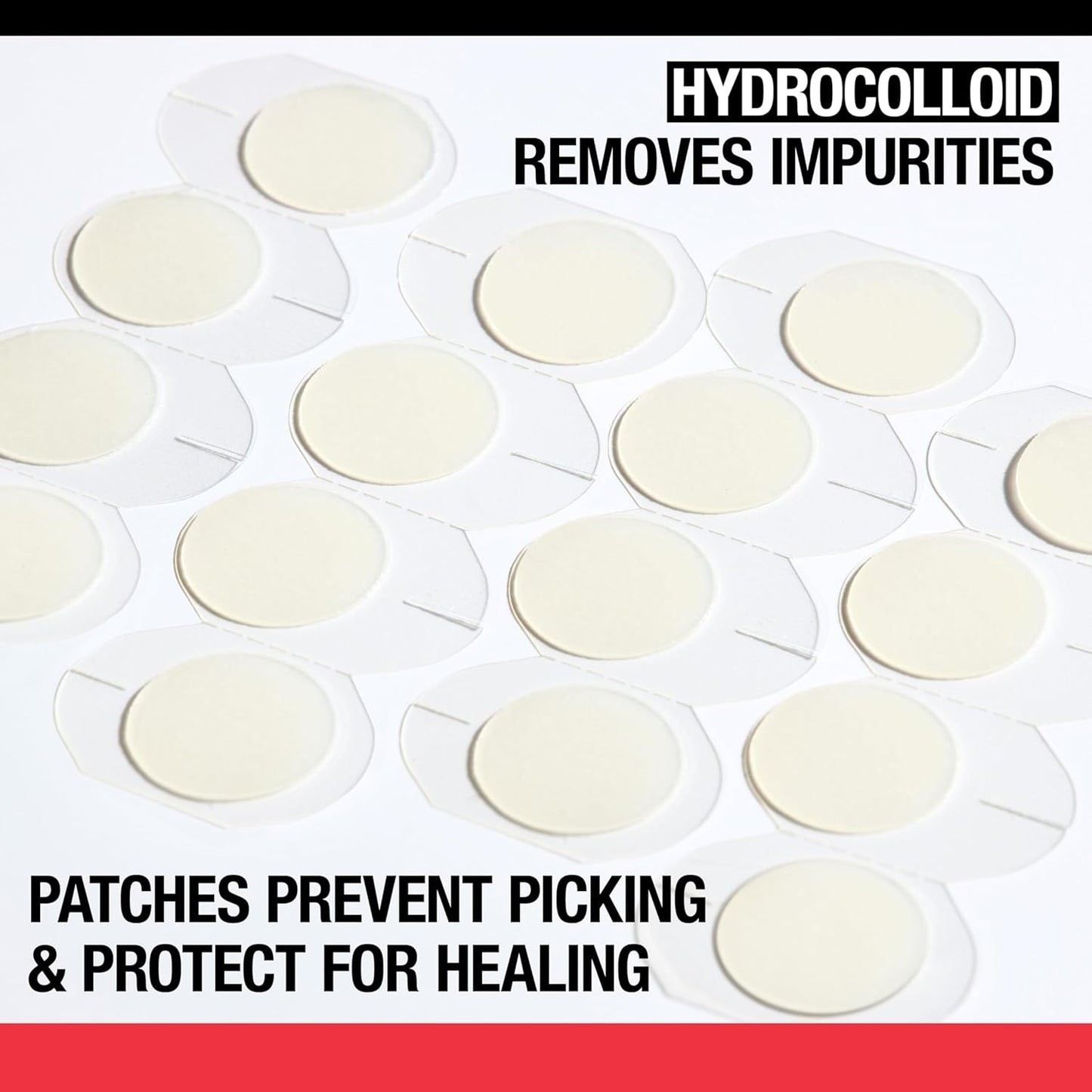 hyaluronic acid as a special hydrating ingredient