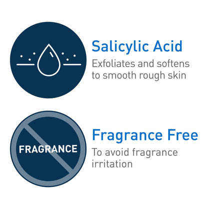 hyaluronic acid attracts and retains moisture at the skin's surface