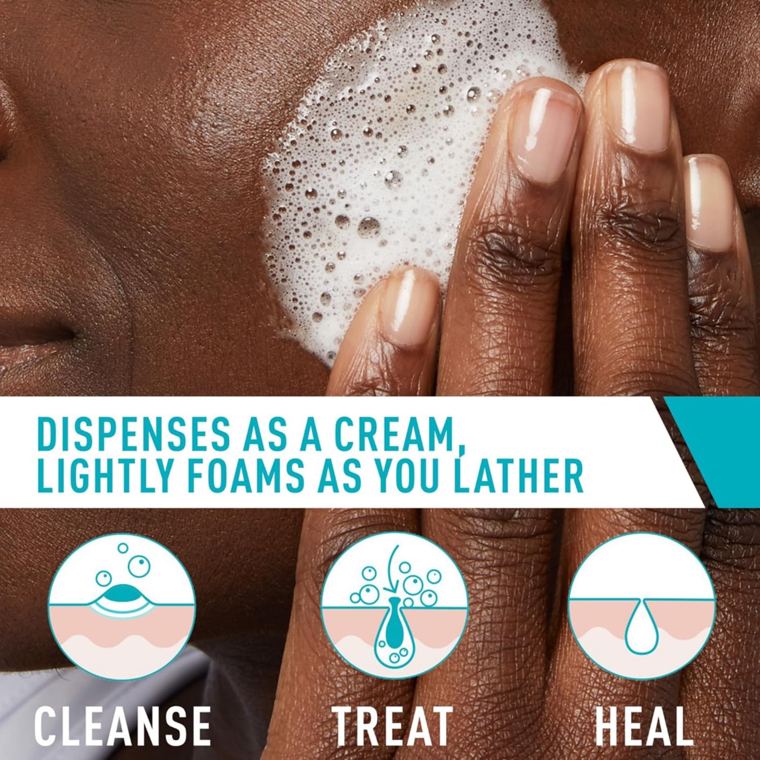 hyaluronic acid for moisture retention