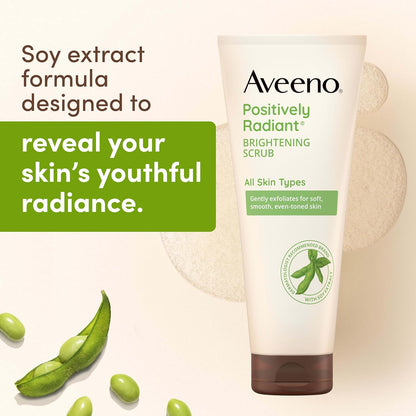 hypoallergenic, non-comedogenic, oil-free, and soap-free formula safe for sensitive skin and everyday use