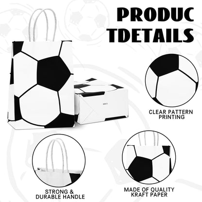 integrated carrying handles for easy transport