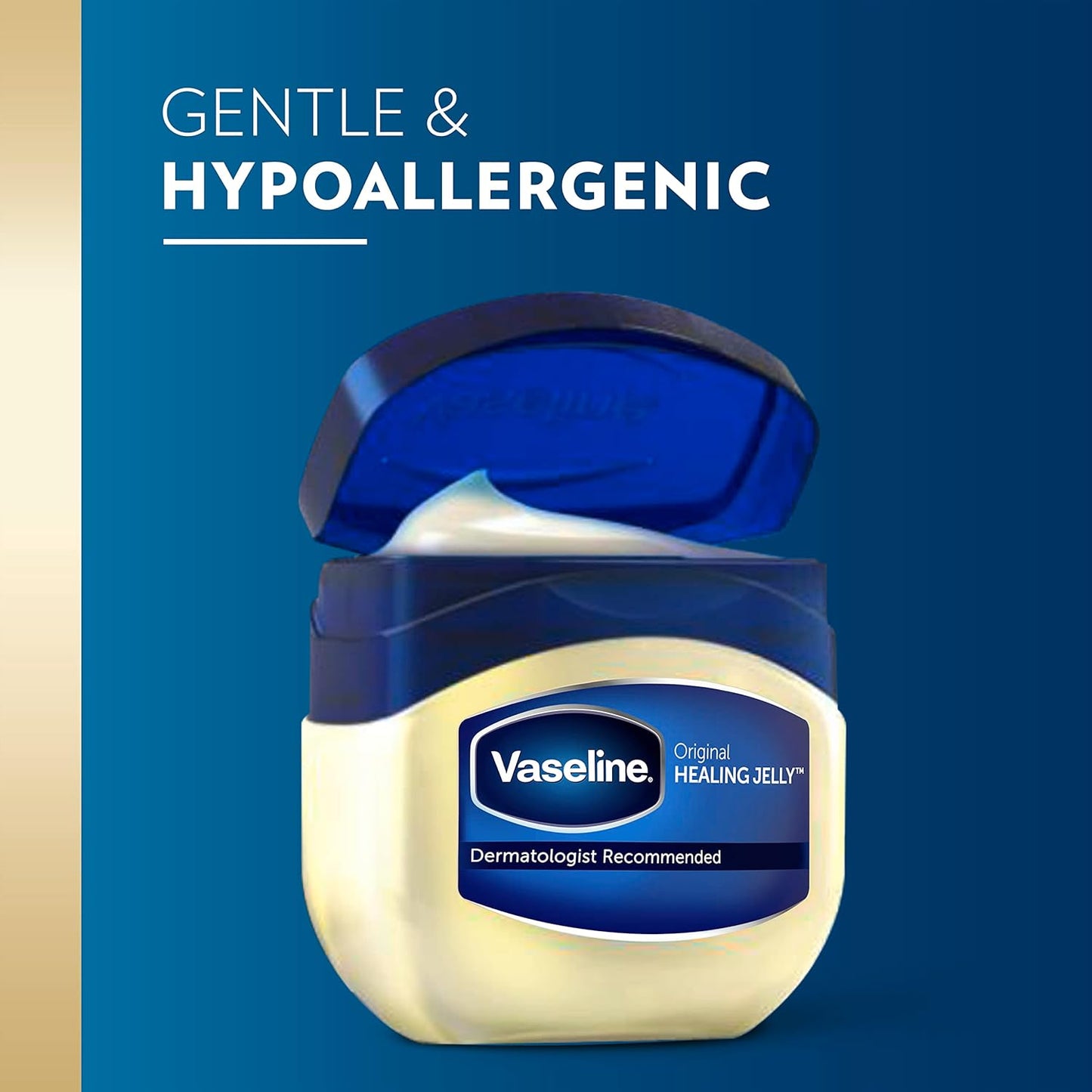 jar container format available in 1-, 2-, and 3-pack counts for household stocking