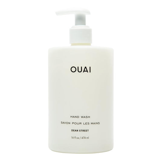 jojoba ester micro-exfoliants for non-abrasive physical exfoliation