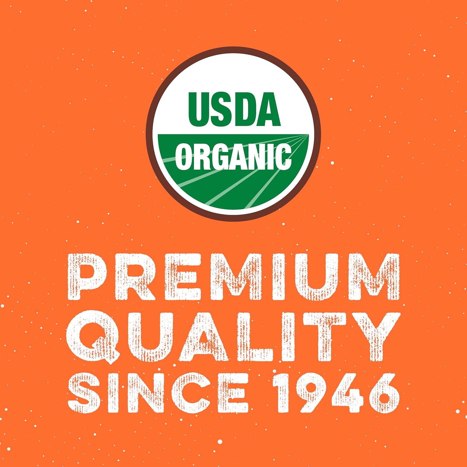 Kinder's Organic The Taco Blend Seasoning – All-in-One Spice Blend That Eliminates Measuring and Speeds Up Family Meals