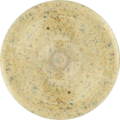 KINDERS Organic Lemon Butter Garlic Seasoning – Patio Cooking Spice for Smoked Chicken, Fish, and Vegetables, 3.3 oz