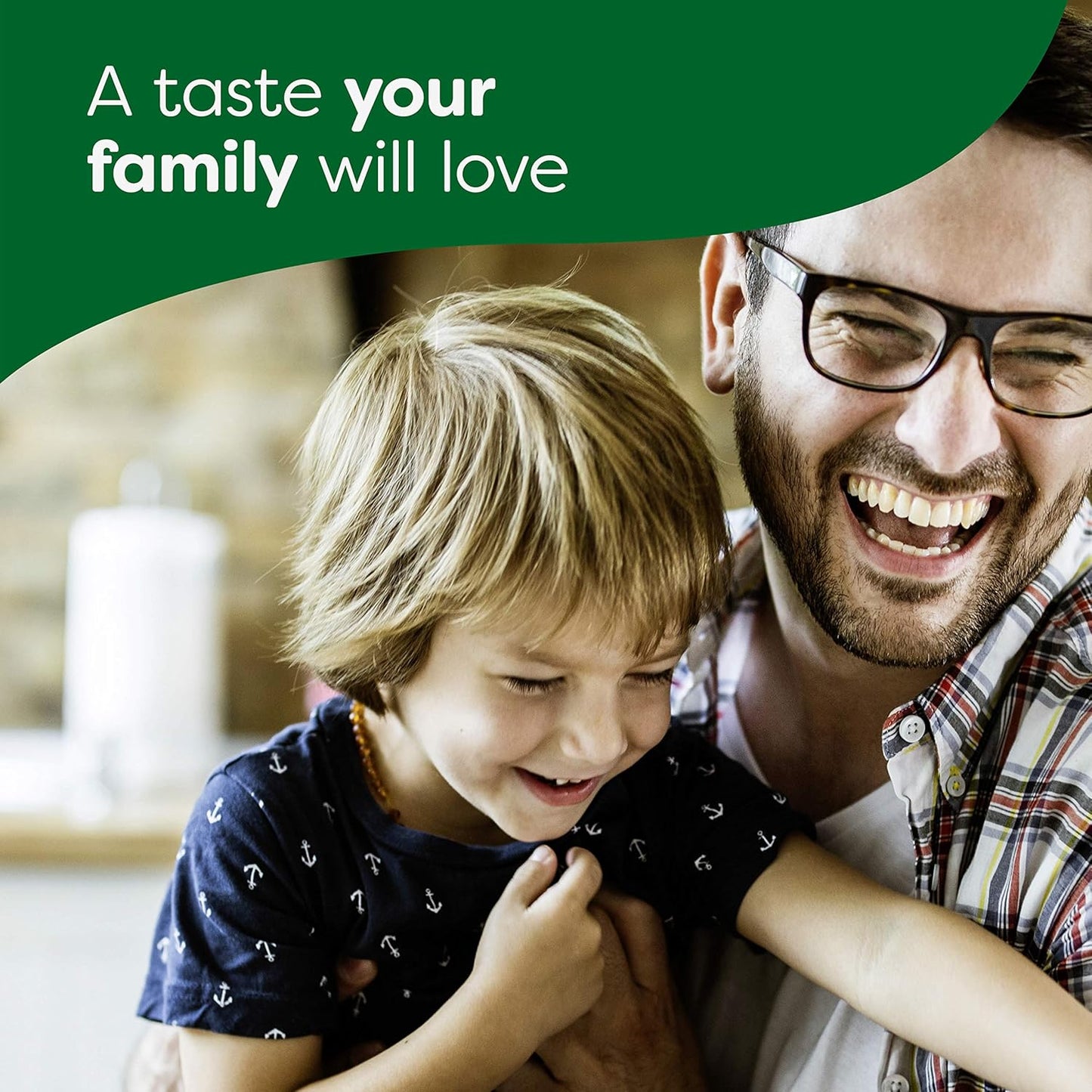 Knorr Chicken Fettuccine Pasta Sides 4.3 oz – Mild Pasta Side the Whole Family Will Actually Eat