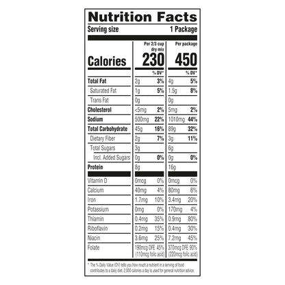 kosher certified, dairy-containing, egg-free