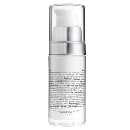 La Roche-Posay Anthelios AOX – Clean, Dermatologist-Tested Serum for Safe Sun Defense