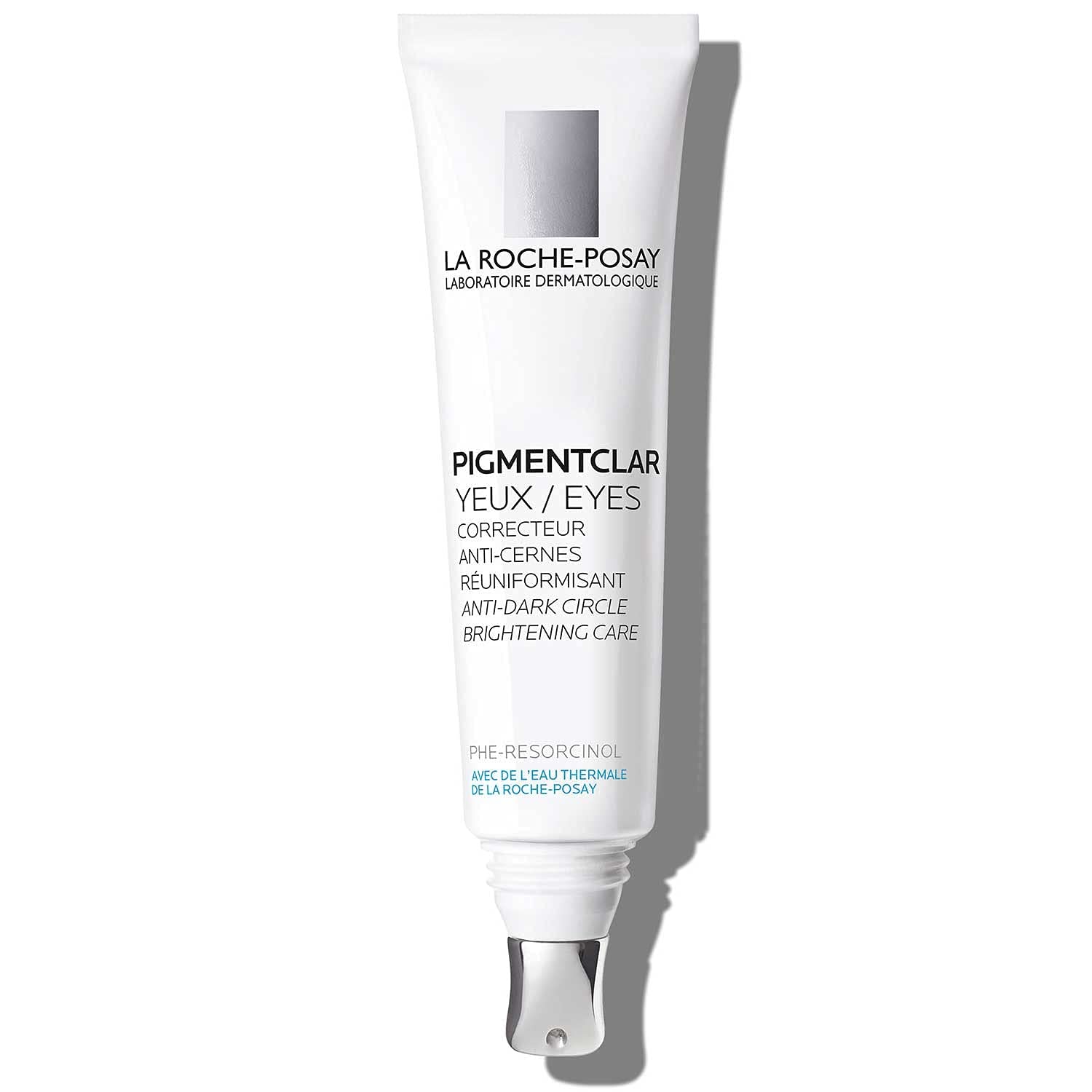 La Roche-Posay Cicaplast Hand Cream – Wind-Down Wellness Cream for Damaged, Dry Hands